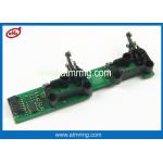 A001556 Interface Assy Delarue Talaris ATM Machine Parts NMD100 NMD200 for sale