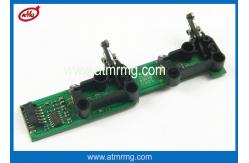 China A001556 Interface Assy Delarue Talaris ATM Machine Parts NMD100 NMD200 supplier