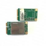 EC25 LTE Cat 4 4G Module  EC25-AUX Mini Pice EC25AU IoT/M2M-Optimized For Iot Devices for sale