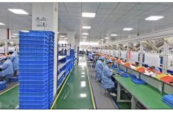 china Industrial Toggle Switch exporter