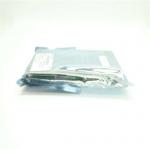 135137-01  BENTLY NEVADA  I/O Module for sale
