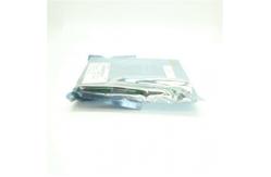 China 135137-01  BENTLY NEVADA  I/O Module supplier
