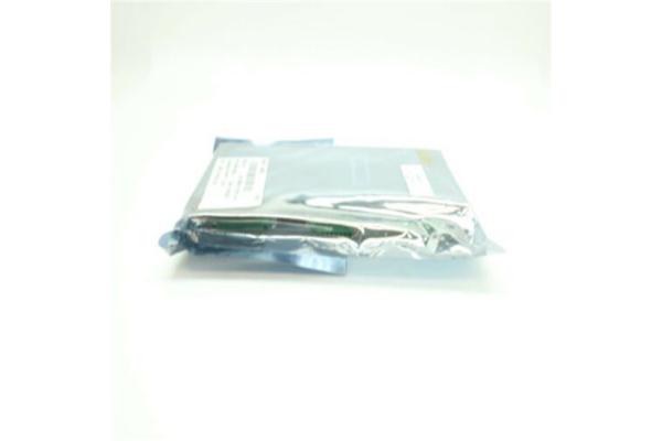 135137-01 BENTLY NEVADA I/O Module