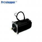 CNC Machine CE 57mm Nema 23 Brake Stepper Motor