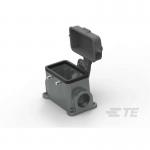 1-5102160-0 for sale