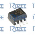 HCPL-0201-500E