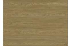 China Embossed Texture Plastic Vinyl Tiles Wear Resistant 4-8mm supplier