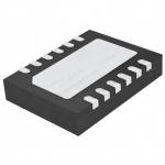 LTC2865IDE#PBF for sale