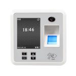 0.2s Fingerprint Access Control for sale