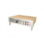 Pink Noise Generator IT Test Equipment IEC 60065 Clause 4.2 and 4.3 and IEC 62368-1 Annex E for sale