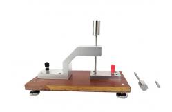 China IEC 62368-1 Clause 5.4.9.1 Dielectric Strength Test Instrument supplier