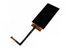 China 6.0 Inch TFT LCD Display Module FHD 1080x1920 Resolutions Mipi Dsi Interface supplier