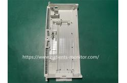 China GE B650 Patient Monitor Battery Cover M1083551 M1083550  USED  GOOD CONDITION supplier
