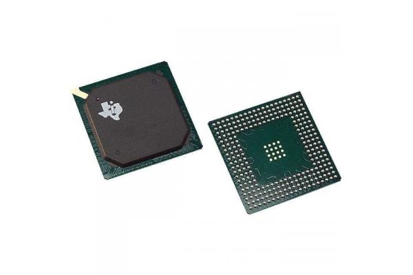 TMS320C28346ZFET