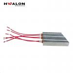 Customized Industrial 12V PTC Low Power Heating Element for sale
