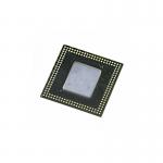 DM3725CBP for sale