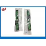 EPT362600 ATM Machine Parts IMCRW / U-IMCRW SD002 NCR Upper Sensor PCB for sale
