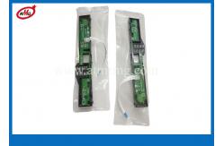 China EPT362600 ATM Machine Parts IMCRW / U-IMCRW SD002 NCR Upper Sensor PCB supplier