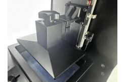 China Dental Printing Simplified With Dental 3D Printer S Advanced Technology supplier