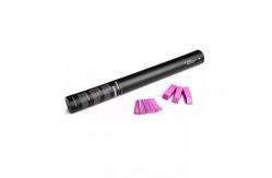 China Heart Popper Confetti Cannons Handheld Fireworks Wedding Christmas Birthday Party supplier