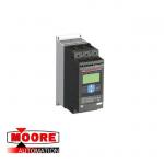 PSE60-600-70  ABB  Soft Starter