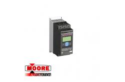 China PSE60-600-70  ABB  Soft Starter supplier