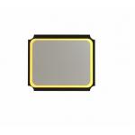 32MHz 48MHz 50MHz 96MHz  SMD1210 Quartz Crystal SAW RESONATOR SAW FILTER for sale