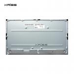 IPS FHD LCD Screen LM215WF9 SSA1 MV215FHM N40 For Lenovo 510-22ISH/HP/Acer for sale