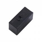 Large Capacity PCB Mount Relay RB-212DF6 Short Household Appliances for sale