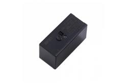 China Large Capacity PCB Mount Relay RB-212DF6 Short Household Appliances supplier