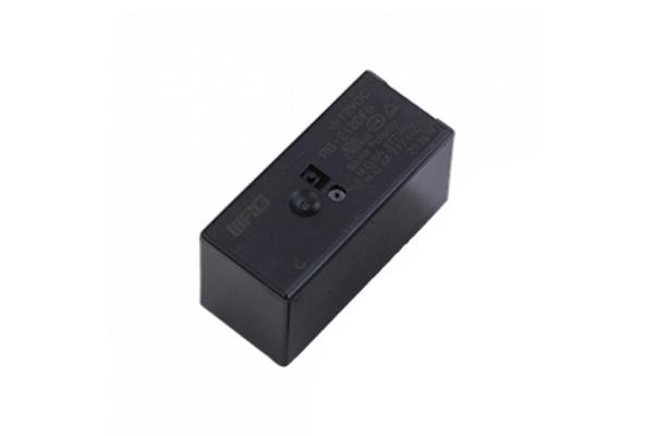 Large Capacity PCB Mount Relay RB-212DF6 Short Household Appliances