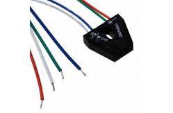 China OPB745WZ supplier