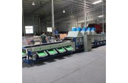China SUS304 Dates Nuts Tomato Round Fruit Grading Machine supplier