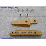 Sanyo/Hitachi nozzles for TCM/HSP/TIM/GXH for sale