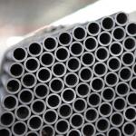 WT 1 - 16mm / 4130 Seamless Steel Tubes And Welded Aircraft Tubing Chrome - Molybdenum for sale