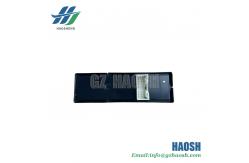 China ELECTRIC POWER WINDOW SWITCH Front LH FOR ISUZU DMAX C8974380680 supplier