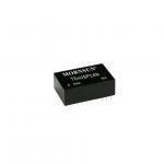 TD5USPCAN for sale