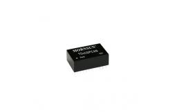 China TD5USPCAN supplier