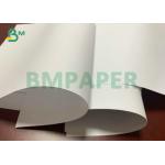 39cm / 76cm 100gsm 140gsm Bond Paper Offset White Paper Book Printing
