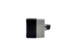 China SK-1TL High Sensitivity Momentary Pushbutton For Industrial Automation supplier