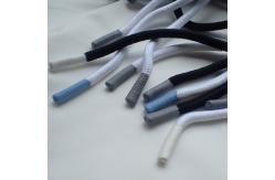 China 5CM Draw String Cord supplier