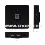 HDMI Microscope Accessories , WIFI Digital Microscope Camera 1080p A59.4211