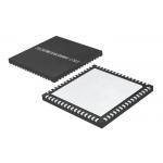 Microcontroller MCU PIC32CM5164LS00064-I/5LX 48MHz 256KB Microcontroller IC for sale
