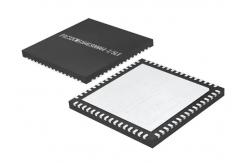 China Microcontroller MCU PIC32CM5164LS00064-I/5LX 48MHz 256KB Microcontroller IC supplier