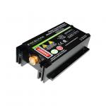 SPCM-AQRH-16 for sale