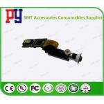 03058627 SMT Spare Parts CPL/CPP Dp Drive for Placement Machine SMT Accessories Series for sale