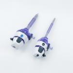 ISO 12mm Single Use Laparoscopic Bladeless Trocar for sale