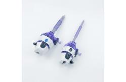 China ISO 12mm Single Use Laparoscopic Bladeless Trocar supplier