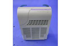 China 1C31147G01 Westinghouse Pulse Accumulator Module supplier