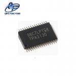 TPA3130D2DAPR Texas Instruments National Semiconductor TQFP-64 for sale